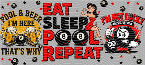 16oz Latest Bestseller-C 8591